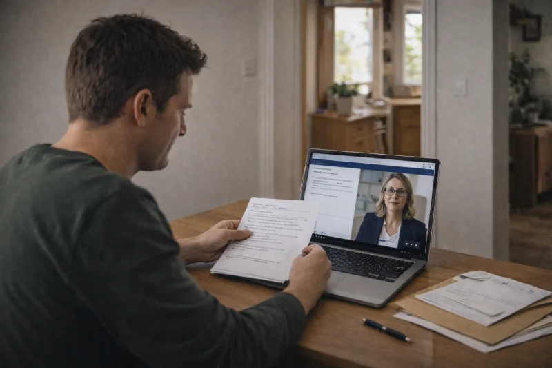 When Do You Stop Sending Sick Notes Universal Credit