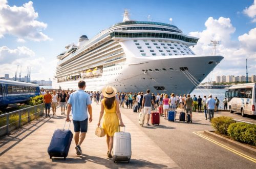 Why Convenience Matters More Than Ever