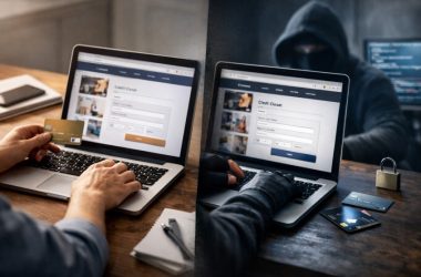 clone site threat smes can&rsquo;t ignore