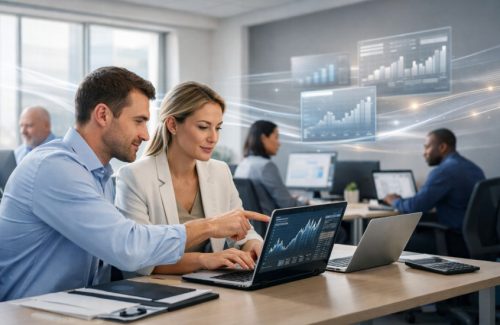 business impact of recent frs 102 changes