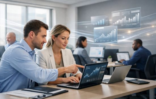 how finance teams can save time without additional hiring