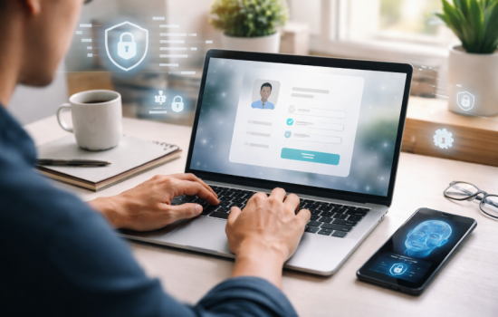 best practices for fintech onboarding ux