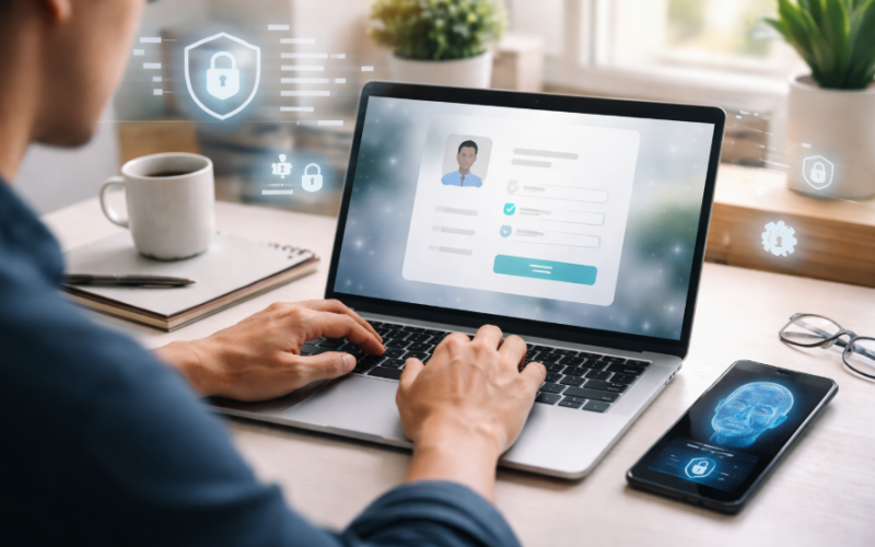 best practices for fintech onboarding ux