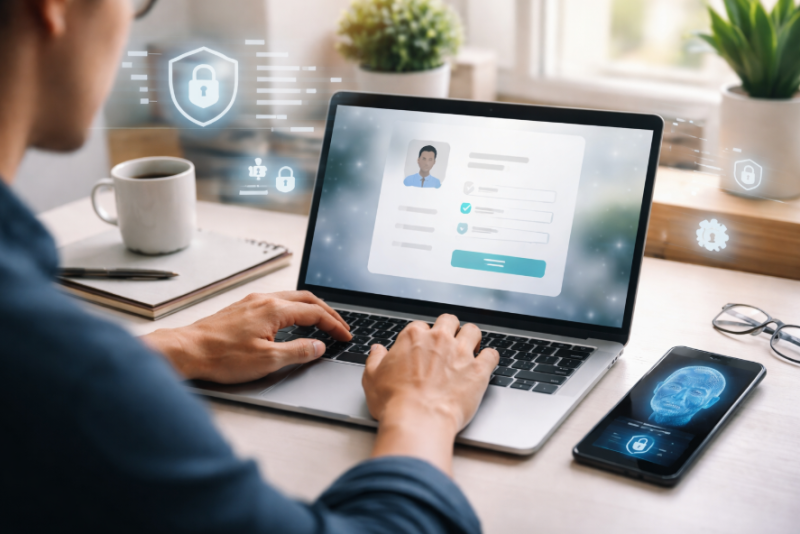 best practices for fintech onboarding ux