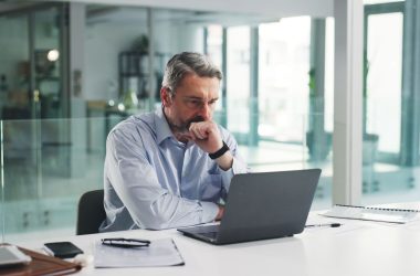 Campaign Reporting Needs Central Oversight