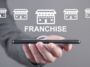 How Agencies Coordinate Marketing Across Franchise Locations