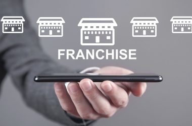 How Agencies Coordinate Marketing Across Franchise Locations