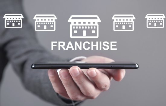 How Agencies Coordinate Marketing Across Franchise Locations