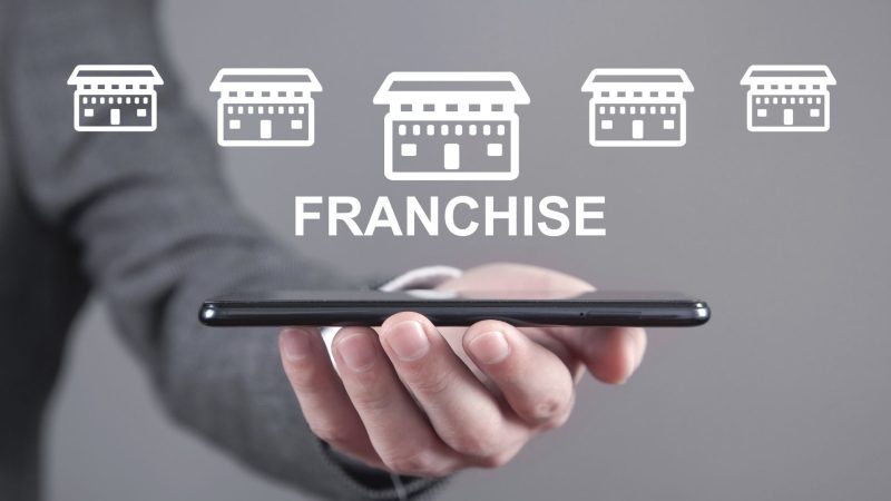 How Agencies Coordinate Marketing Across Franchise Locations