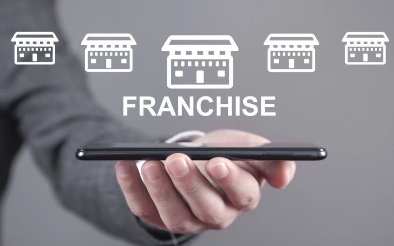 How Agencies Coordinate Marketing Across Franchise Locations
