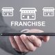 How Agencies Coordinate Marketing Across Franchise Locations