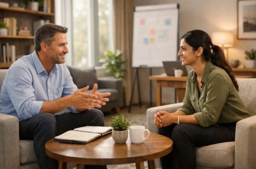 Retention: Reducing Avoidable Churn and Protecting Capability