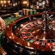 do roulette systems really work