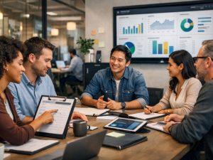 value of investing in employee experience