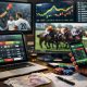 what drives sports odds movement in uk