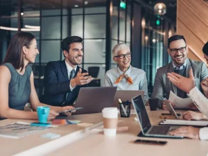 What Businesses Should Know About Workplace Injuries