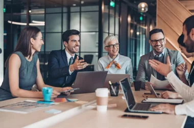 What Businesses Should Know About Workplace Injuries