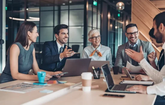 What Businesses Should Know About Workplace Injuries