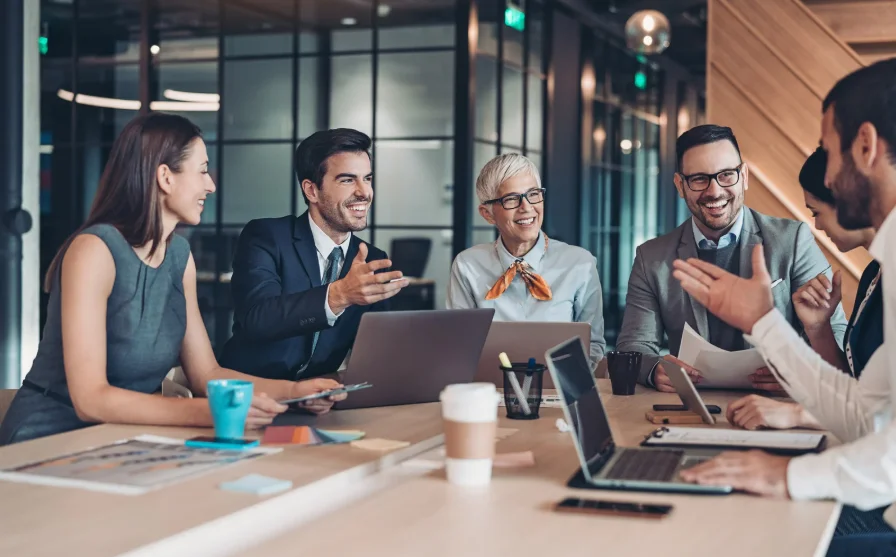 What Businesses Should Know About Workplace Injuries