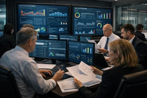 What New Powers Will the DWP Have to Investigate and Prevent Benefit Fraud