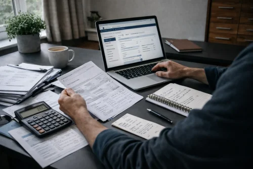 What Should Benefit Claimants Do to Stay Compliant with DWP Rules