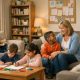 why quality over quantity matters for children&rsquo;s homes
