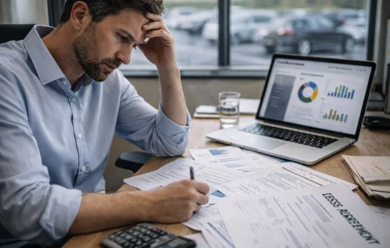 is native instruments going out of business