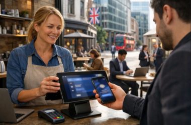 digital currency adoption