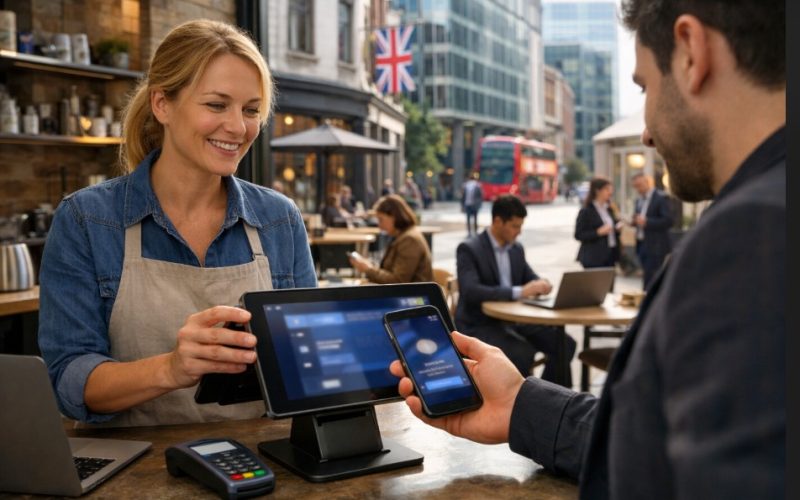 digital currency adoption