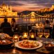 why food lovers are obsessed with budapest
