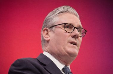 butlins boss tourist tax warning