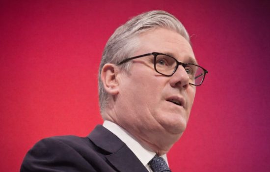 butlins boss tourist tax warning