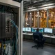 How Rugged Firewalls Strengthen Industrial Cyber Defense