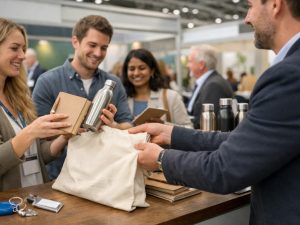 How Sustainable Products Reshape Brand Perception