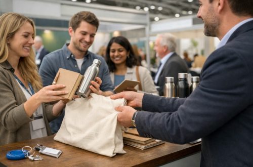 How Sustainable Products Reshape Brand Perception