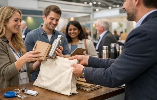 How Sustainable Products Reshape Brand Perception