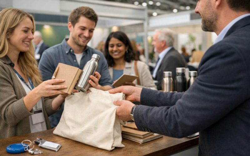 How Sustainable Products Reshape Brand Perception