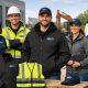 how to build a branded workwear strategy