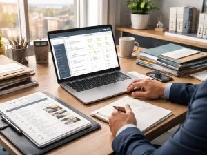 How to Build and Manage a Winning Property Portfolio