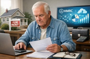 making tax digital pension impact