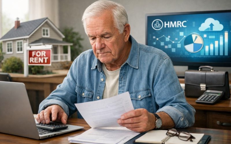 making tax digital pension impact