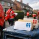 Royal Mail Second Class Changes - UK Postal Update for 2026