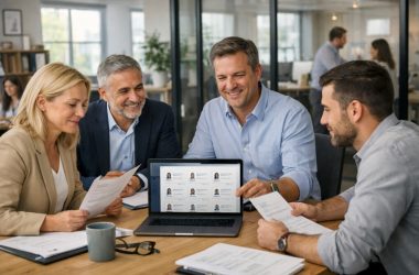 talent acquisition strategies for small enterprises