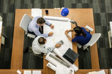 The ROI of Embedded Engineering Services