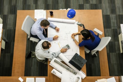 The ROI of Embedded Engineering Services