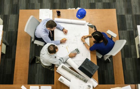 The ROI of Embedded Engineering Services