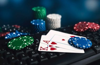 Voice Assistants in Online Casinos