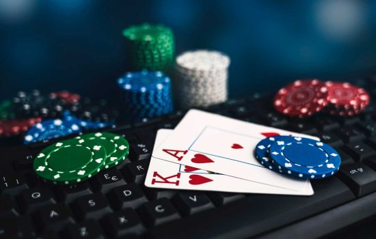 Voice Assistants in Online Casinos