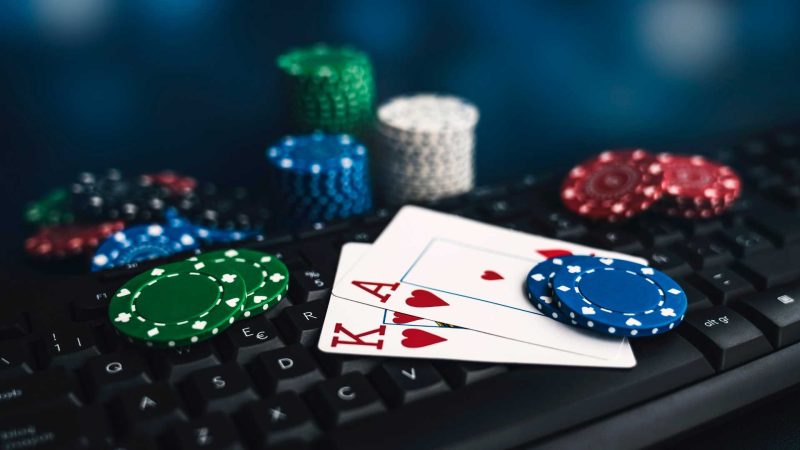 Voice Assistants in Online Casinos