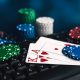 Voice Assistants in Online Casinos